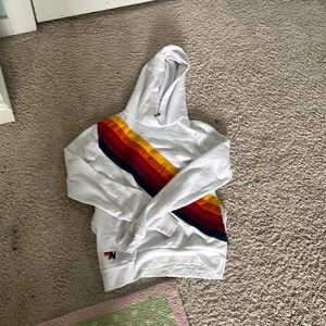 Aviator Nation Sweatshirt